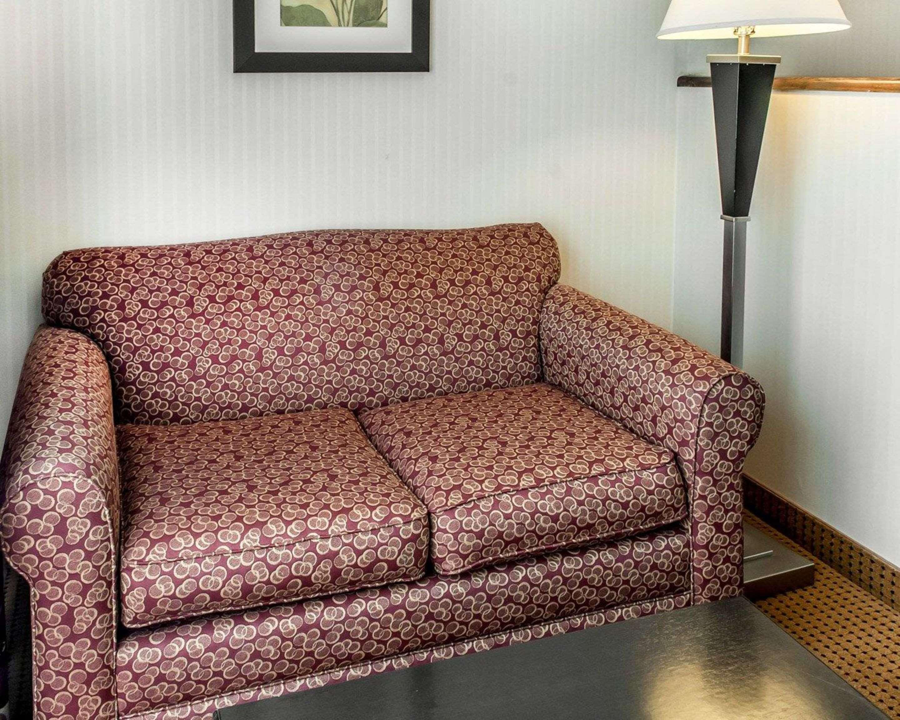 Hotel Quality &