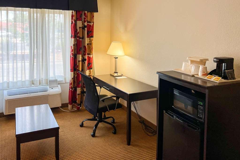 Hotel Quality &
