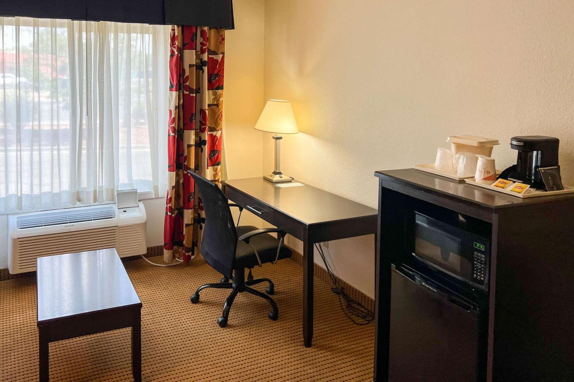 Hotel Quality &