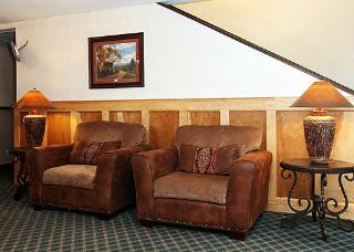 Hotel Quality & Farmington